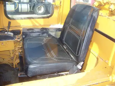 Used 2006 BRODERSON RT300-2C Rough Terrain Cranes Michigan US | NAS Sales #1557800