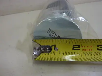 NEW TRI DIM TDSPHP81L8-2MB