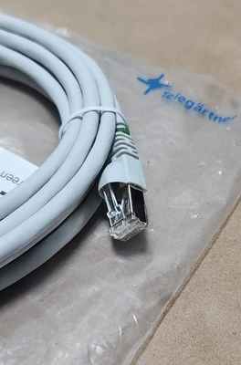NEW TELEGARTNER 25305236