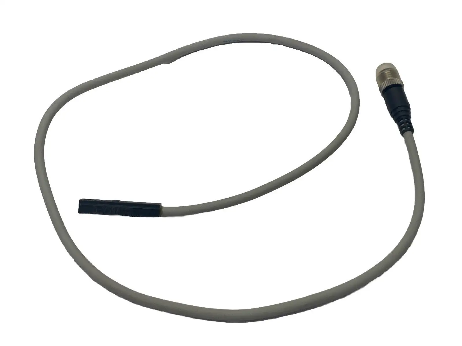 USED SMC SMC D-Y59A