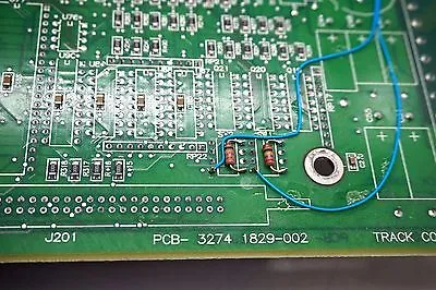 USED UNISYS 3274 1829-002