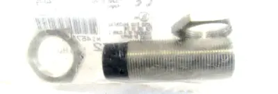 NEW BALLUFF BES M18MG-PSC16F-S04K INDUCTIVE SENSOR BESM18MGPSC16FS04K BES0070
