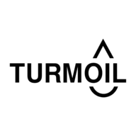 TURMOIL