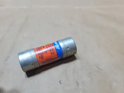 Used FERRAZ SHAWMUT AJT30 Misc Electrical & Power Parts British Columbia CA | Lenmark #1439292