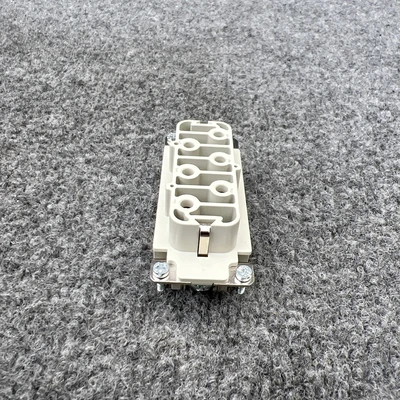 New | in-Stock Weidmüller 1498700000 Electrical Fittings California US | Davliegogo LLC #1708460
