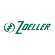 ZOELLER