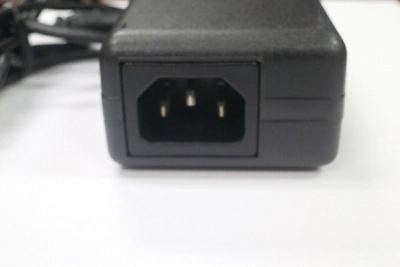 USED I.T.E. UP01011050A