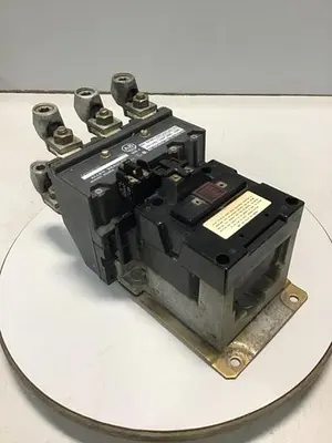 USED ALLEN BRADLEY 702-EOD93