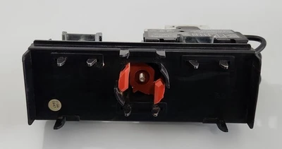 USED Moeller PKZM0-6,3
