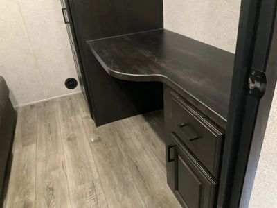 Used 2021 HIGHLAND RIDGE MESA RIDGE Campers, Caravans, Motorhomes Michigan US | Miedema Asset Management Group #1579962