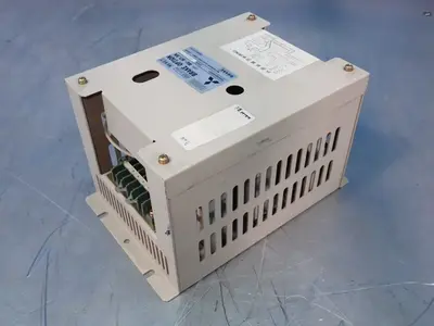 USED MITSUBISHI ELECTRIC TD840A490G51