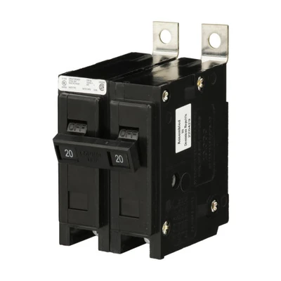Eaton BAB2070 [New]