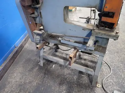USED WHITNEYJENSEN AR231