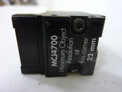 USED STI MCJ47-30-1500-X1