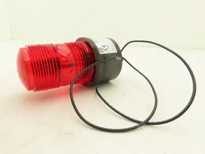 New | in-Stock TOMAR _UNKNOWN_ Misc Electrical & Power Parts Indiana US | Arrow Industrial #1453887
