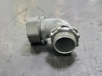 NEW TOPAZ 432