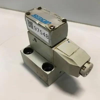 USED REXROTH LFA32GWA60V12T10