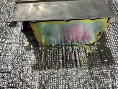 USED YASKAWA SGDB-20VDY1