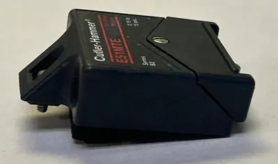 New | in-Stock CUTLER-HAMMER E51MTE Miscellaneous Equipment (Electrical & Power) Ohio US | Surplus Asset Holdings #1234797