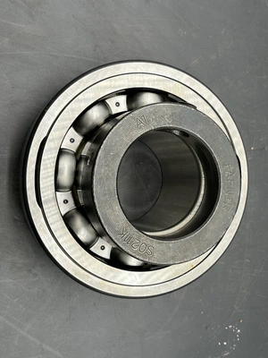 NEW TIMKEN SMN211KS + COL