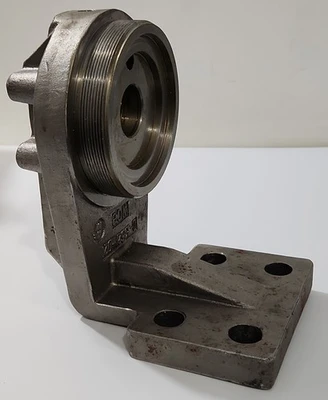 NEW Weir Power & Industrial 0-33621-021