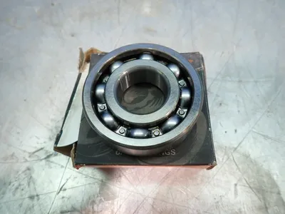 NEW TIMKEN 306K Z6 FS50000