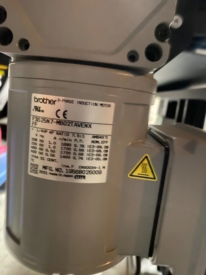 NEW 2025 RL RLC2000