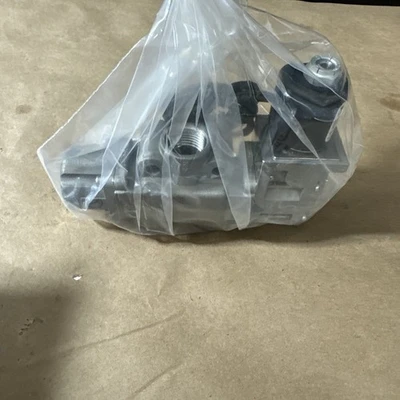 NEW Versa VSG-3503-316-c19-c081-a024