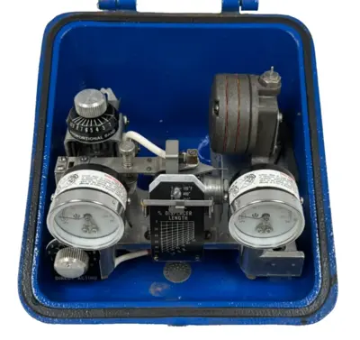 NEW MAGNETROL MAGNETROL P63-2C5A-PAA