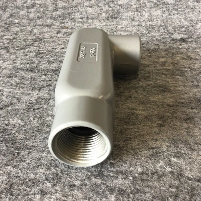 Used Killark OLR-3 Misc Industrial Equipment California US | Davliegogo LLC #1726635