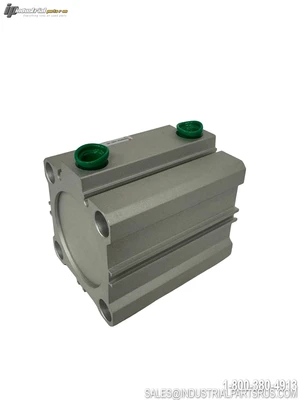 NEW SMC CDQ2B50-40-XC18