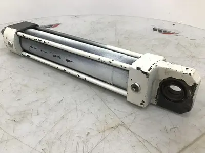 USED ENGEL ES700/200 / C