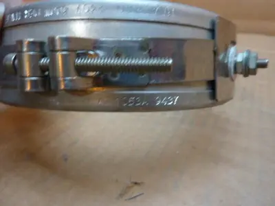 NEW HEATRON CB5J129 A1