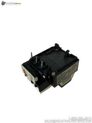 Used FUJI TK-5-1N Relays & Switches Kentucky US | Industrial Parts R Us Inc. #911844
