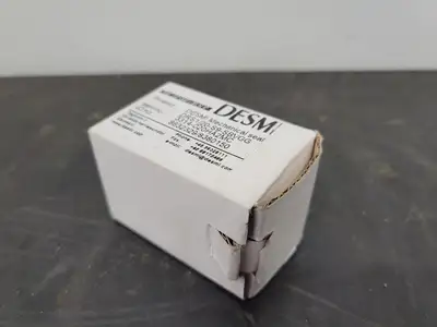 NEW DESMI 3314-020HA2MC