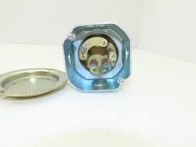 New | in-Stock INDEECO _UNKNOWN_ Water Heaters Indiana US | Arrow Industrial #625383