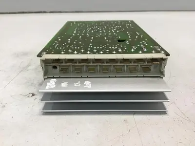USED VERO ELECTRONICS 136-010684L