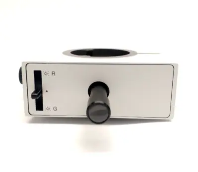 USED OLYMPUS U-APT