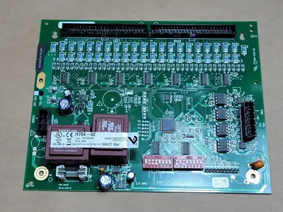 Used VERIS INDUSTRIES H704-42 Misc Electrical & Power Parts British Columbia CA | Lenmark #836090