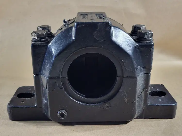 Used DODGE 039502 Bearings British Columbia CA | Lenmark #260024