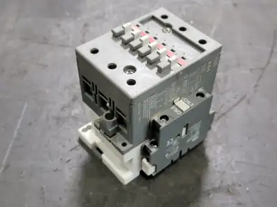 USED ABB A50-30-11-34
