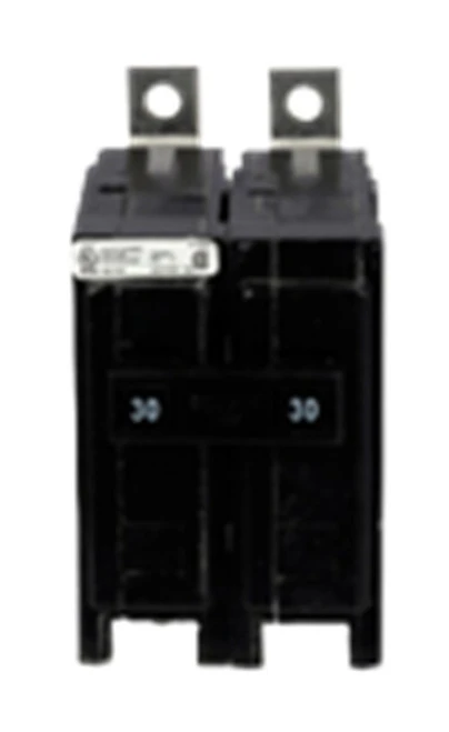 Eaton QBHW2030HT [New]
