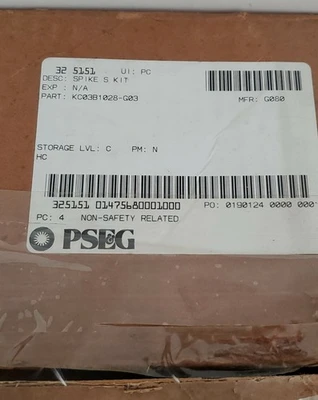 NEW Basler Electric 3300C03B1028-G01