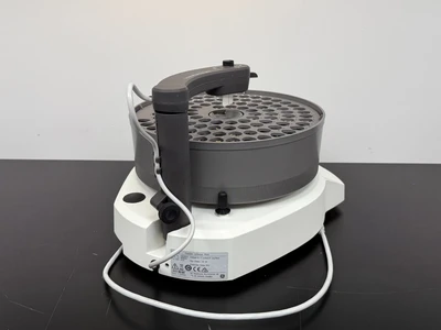 Used GE 29011362 FPLC Systems Missouri US | BioLabTek #1270138