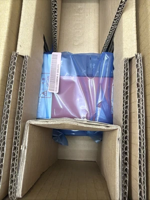 NEW Mitsubishi Q00UJCPU