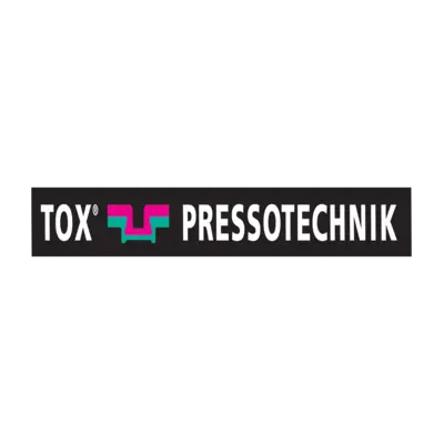 TOX PRESSOTECHNIK