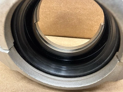 _UNKNOWN_ _UNKNOWN_ Other Business & Industrial | Fram Fram LLC (9)