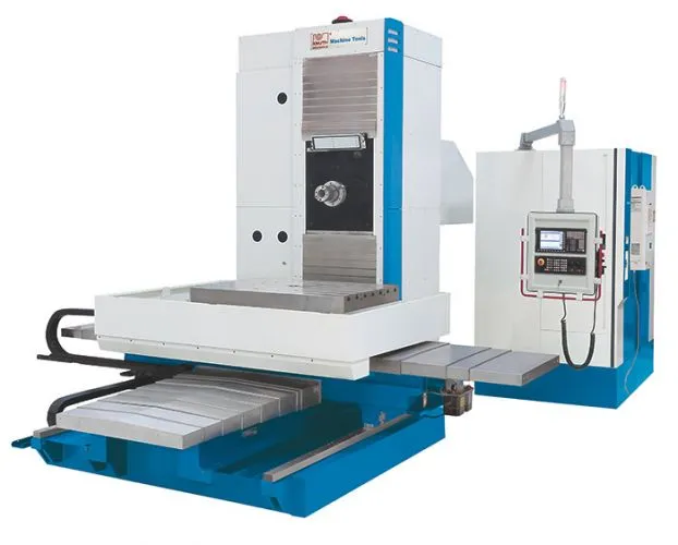 NEW KNUTH BO T 130