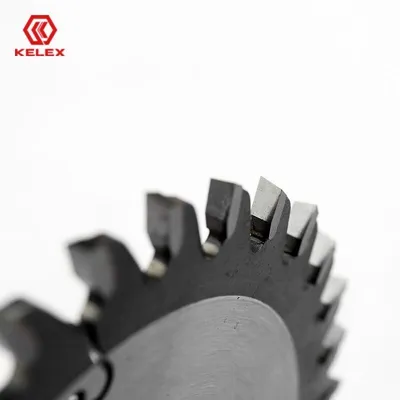 New | in-Stock Qingdao Jiho machine Co.,ltd. TCT SAW BLADES Saw Blades CN | Qingdao Jiho machine Co.,ltd. #1338112