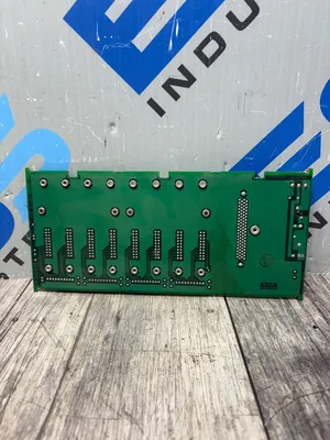 OPTO 22 SNAP-M32 Electrical/PLC/Automation | ESS Industrial Equipment Sales (3)